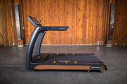 SportsArt T676 Status ECO-NATURAL Treadmill image 4