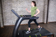 SportsArt T676-19 Status Treadmill with 19" SENZA Touchscreen image 3