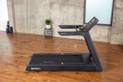 SportsArt T674 Elite ECO-NATURAL Treadmill image 5