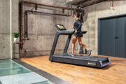 SportsArt T674-16 Elite Treadmill with 16" SENZA Touchscreen image 3