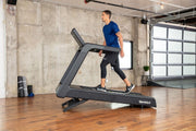 SportsArt T673 Prime ECO-NATURAL Treadmill image 3