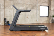 SportsArt T673 Prime ECO-NATURAL Treadmill image 5