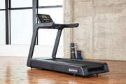 SportsArt T673-16 Prime Treadmill with 16" SENZA Touchscreen