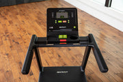 SportsArt T673-16 Prime Treadmill with 16" SENZA Touchscreen image 5