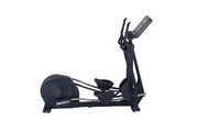 SportsArt E874 Elite ECO-NATURAL Elliptical image 2