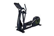 SportsArt E874 Elite ECO-NATURAL Elliptical image 3
