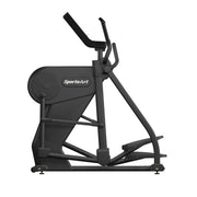 SportsArt E863 Prime ECO-NATURAL Elliptical image 2