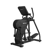 SportsArt E863 Prime ECO-NATURAL Elliptical image 3