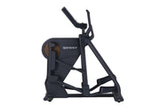 SportsArt E866 Status ECO-NATURAL Elliptical image 2