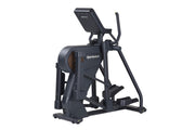 SportsArt E866 Status ECO-NATURAL Elliptical image 3