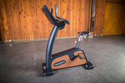SportsArt C576U Status ECO-NATURAL Upright Cycle image 2