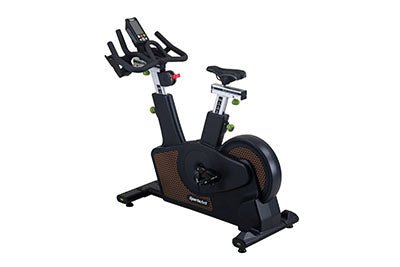 SportsArt C516 Vatio Status ECO-NATURAL Indoor Cycle