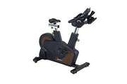 SportsArt C516 Vatio Status ECO-NATURAL Indoor Cycle image 2