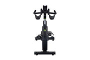 SportsArt C516 Vatio Status ECO-NATURAL Indoor Cycle image 3