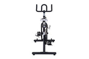 SportsArt C510 Status Indoor Cycling Bike image 3