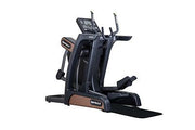 SportsArt V886 Verso Status ECO-NATURAL 3-in-1 Cross Trainer