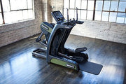 SportsArt G886 Verso Status ECO-POWR 3-in-1 Cross Trainer