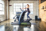 SportsArt G886 Verso Status ECO-POWR 3-in-1 Cross Trainer image 2
