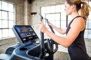 SportsArt G886 Verso Status ECO-POWR 3-in-1 Cross Trainer image 3