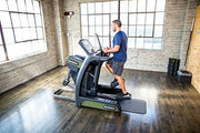 SportsArt G886 Verso Status ECO-POWR 3-in-1 Cross Trainer image 4