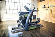SportsArt G886 Verso Status ECO-POWR 3-in-1 Cross Trainer image 5