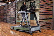 SportsArt G660 Elite ECO-POWR Treadmill image 3