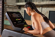 SportsArt G660 Elite ECO-POWR Treadmill image 4