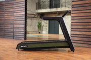 SportsArt G660 Elite ECO-POWR Treadmill image 5