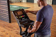 SportsArt G874 Elite ECO-POWR Elliptical image 3