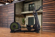 SportsArt G874 Elite ECO-POWR Elliptical image 5