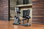 SportsArt G574R Elite ECO-POWR Recumbent Cycle