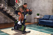 SportsArt G516 Vatio Status ECO-POWR Indoor Cycle image 2