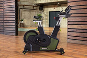 SportsArt G516 Vatio Status ECO-POWR Indoor Cycle image 5