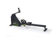 SportsArt G260 Status ECO-POWR Commercial Rowing Machine