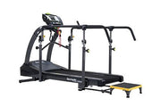 SportsArt T655MD Medical Treadmill