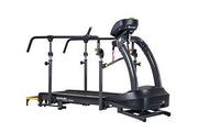 SportsArt T655MD Medical Treadmill image 2