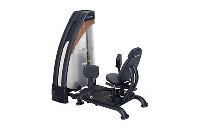SportsArt N952 Status Selectorized Hip Adductor Machine
