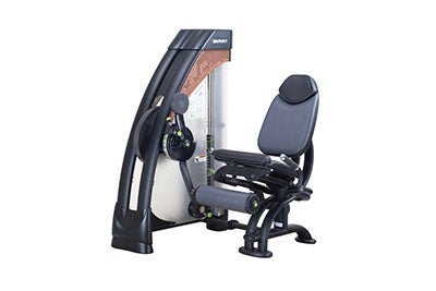 SportsArt N957 Status Selectorized Leg Extension Machine
