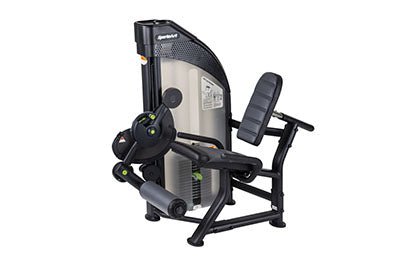 SportsArt P857 Performance Selectorized Leg Extension Machine