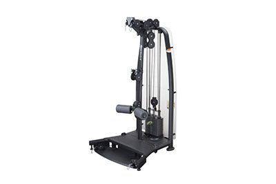 SportsArt A93 Functional Trainer Tower