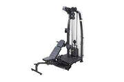 SportsArt A93 Functional Trainer Adjustable Weight Bench