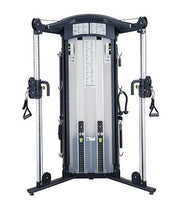 SportsArt DS972 Status Dual-Stack Functional Trainer