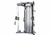 SportsArt DS972 Status Dual-Stack Functional Trainer image 2