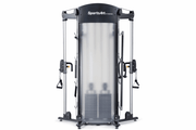 SportsArt DS972 Status Dual-Stack Functional Trainer image 3