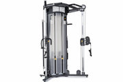 SportsArt DS972 Status Dual-Stack Functional Trainer image 4