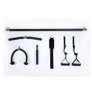 SportsArt DS972 Status Dual-Stack Functional Trainer image 5