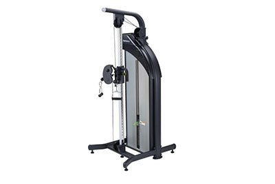 SportsArt P873 Performance Selectorized Cable Tower Machine