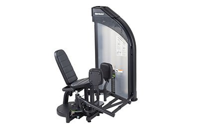 SportsArt DF-302 Performance Dual-Function Hip Abductor/Adductor Machine