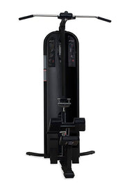 Inflight Fitness Multi Lat Pulldown/Arm Machine with Full Shrouds image 2