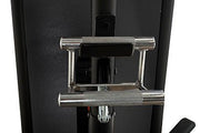 Inflight Fitness Multi Lat Pulldown/Arm Machine with Full Shrouds image 4